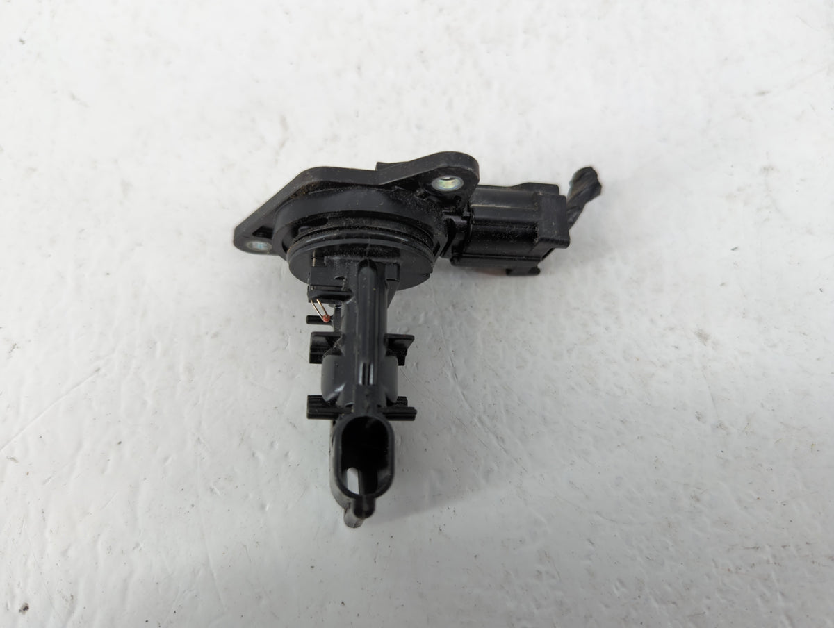 2020-2022 Honda Cr-v Mass Air Flow Meter Maf 632176 - Oemusedautoparts1.com