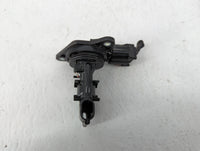 2020-2022 Honda Cr-v Mass Air Flow Meter Maf 632176 - Oemusedautoparts1.com