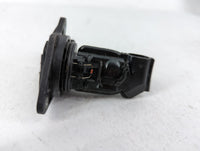2020-2022 Honda Cr-v Mass Air Flow Meter Maf 632176 - Oemusedautoparts1.com