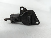 2020-2022 Honda Cr-v Mass Air Flow Meter Maf 632176 - Oemusedautoparts1.com
