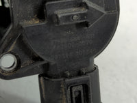 2020-2022 Honda Cr-v Mass Air Flow Meter Maf 632176 - Oemusedautoparts1.com