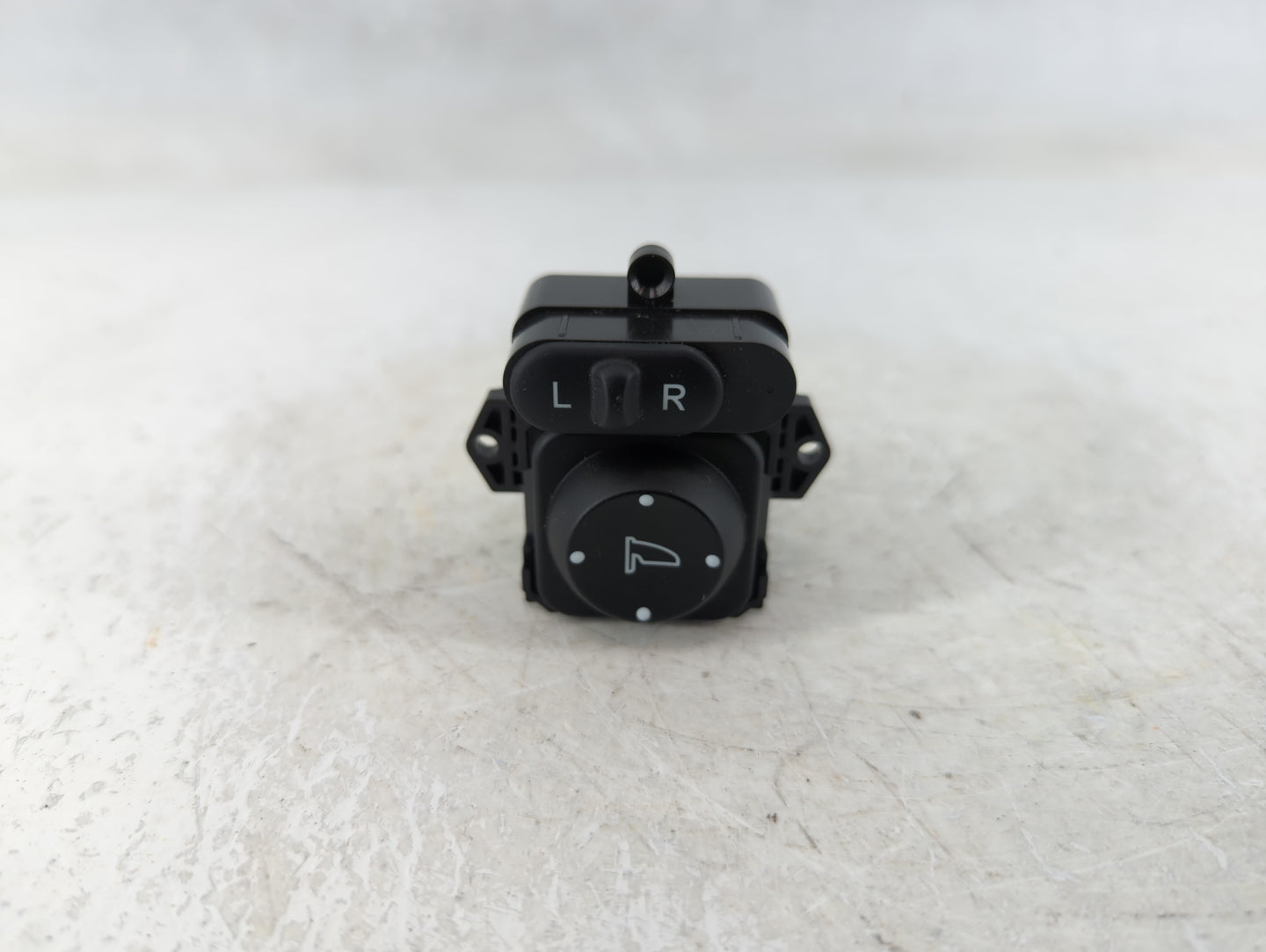 2017-2022 Honda Cr-V Master Power Window Switch Replacement Driver Side Left P/N:NH167L 1136T T6A J010 Fits OEM Used Auto Pa