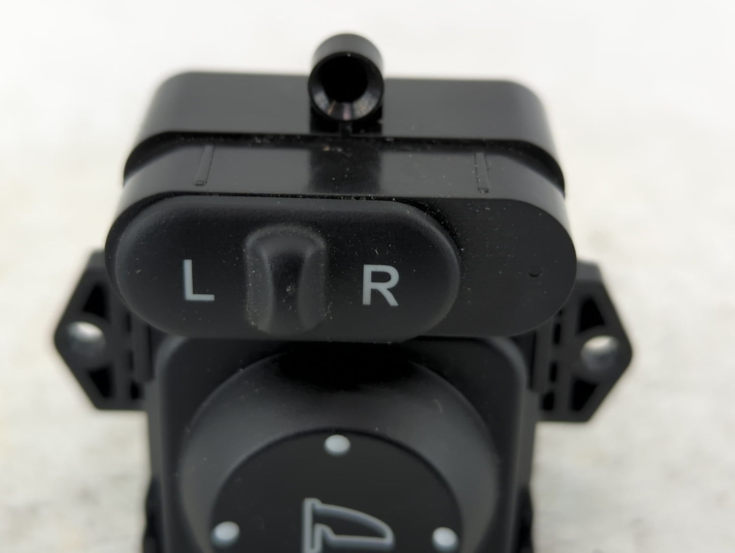 2017-2022 Honda Cr-V Master Power Window Switch Replacement Driver Side Left P/N:NH167L 1136T T6A J010 Fits OEM Used Auto Pa
