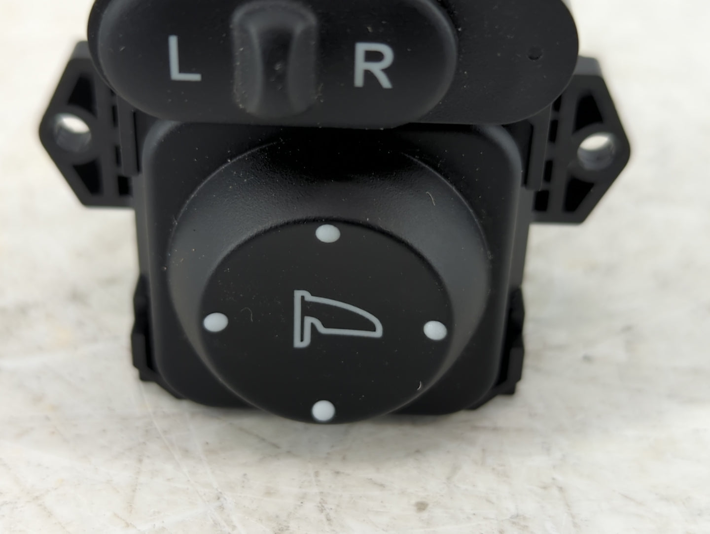 2017-2022 Honda Cr-V Master Power Window Switch Replacement Driver Side Left P/N:NH167L 1136T T6A J010 Fits OEM Used Auto Pa