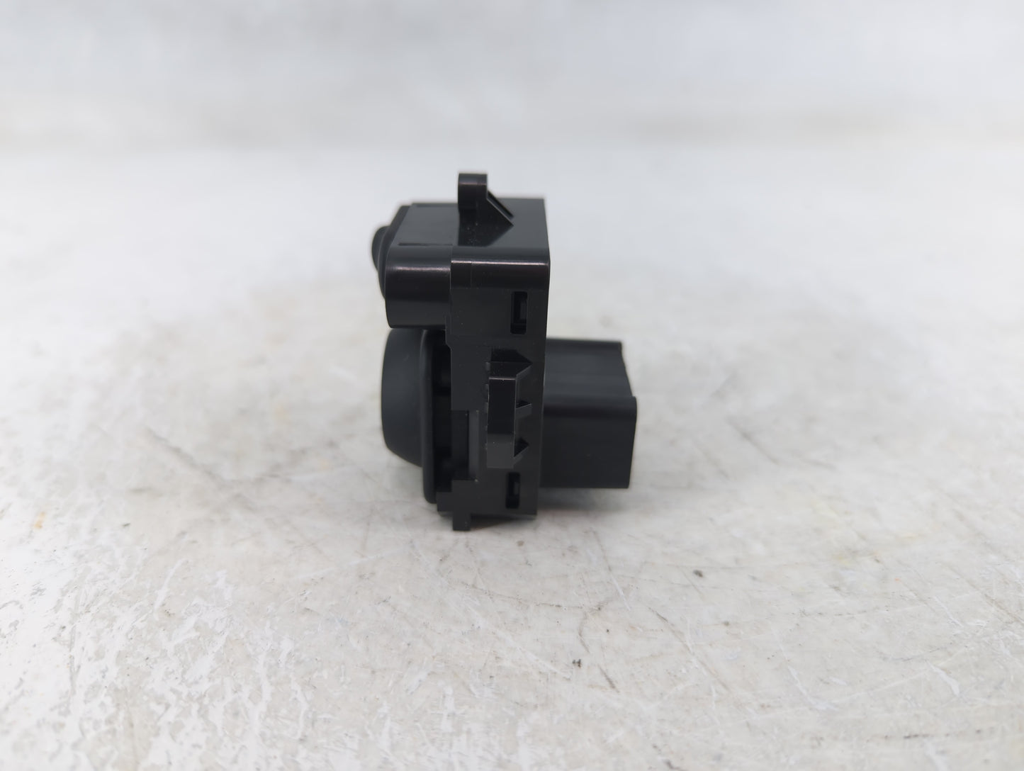 2017-2022 Honda Cr-V Master Power Window Switch Replacement Driver Side Left P/N:NH167L 1136T T6A J010 Fits OEM Used Auto Pa
