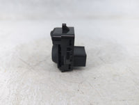 2017-2022 Honda Cr-V Master Power Window Switch Replacement Driver Side Left P/N:NH167L 1136T T6A J010 Fits OEM Used Auto Pa