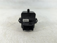 2017-2022 Honda Cr-V Master Power Window Switch Replacement Driver Side Left P/N:NH167L 1136T T6A J010 Fits OEM Used Auto Pa