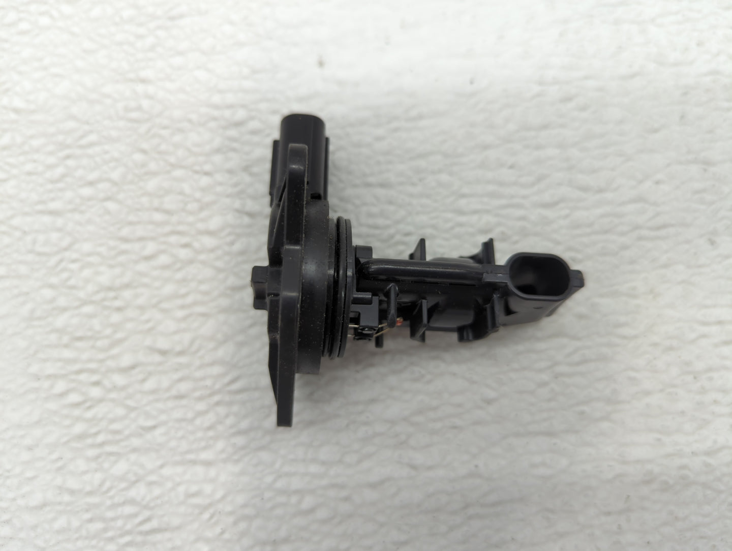 2020-2022 Honda Cr-v Mass Air Flow Meter Maf - Oemusedautoparts1.com