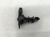 2020-2022 Honda Cr-v Mass Air Flow Meter Maf - Oemusedautoparts1.com
