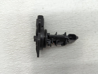 compare product 2020-2022 Honda Cr-v Mass Air Flow Meter Maf