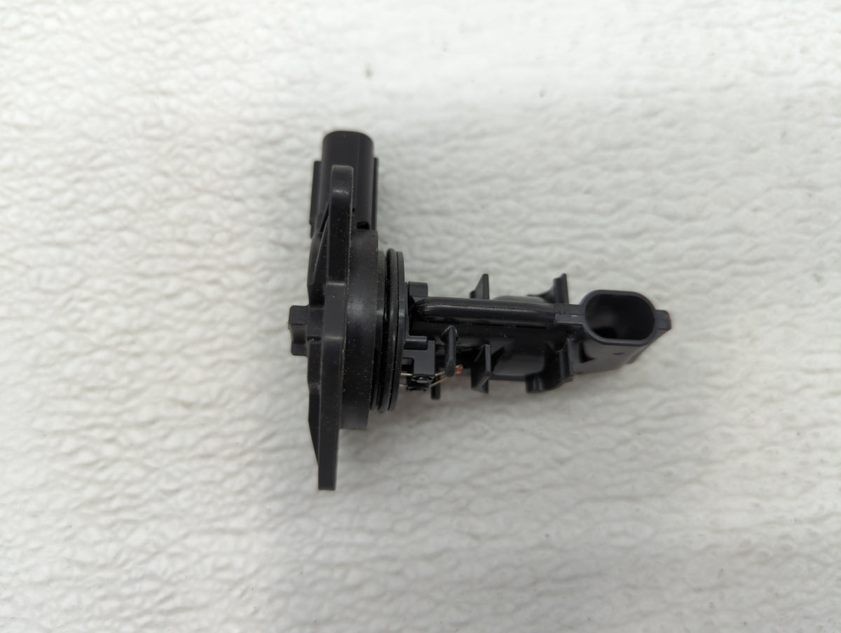 2020-2022 Honda Cr-v Mass Air Flow Meter Maf Sensor 632699 - Oemusedautoparts1.com