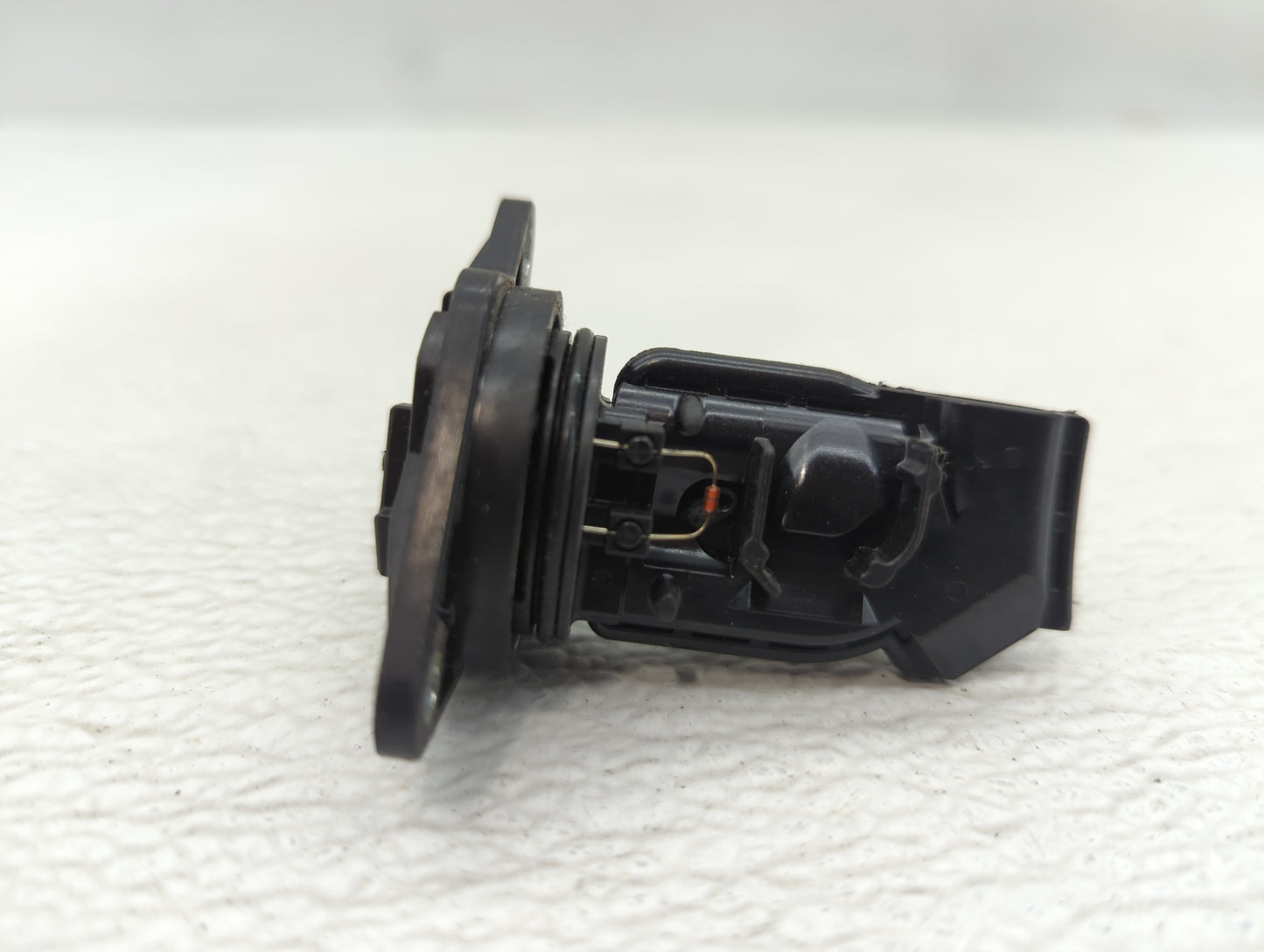 2020-2022 Honda Cr-v Mass Air Flow Meter Maf - Oemusedautoparts1.com