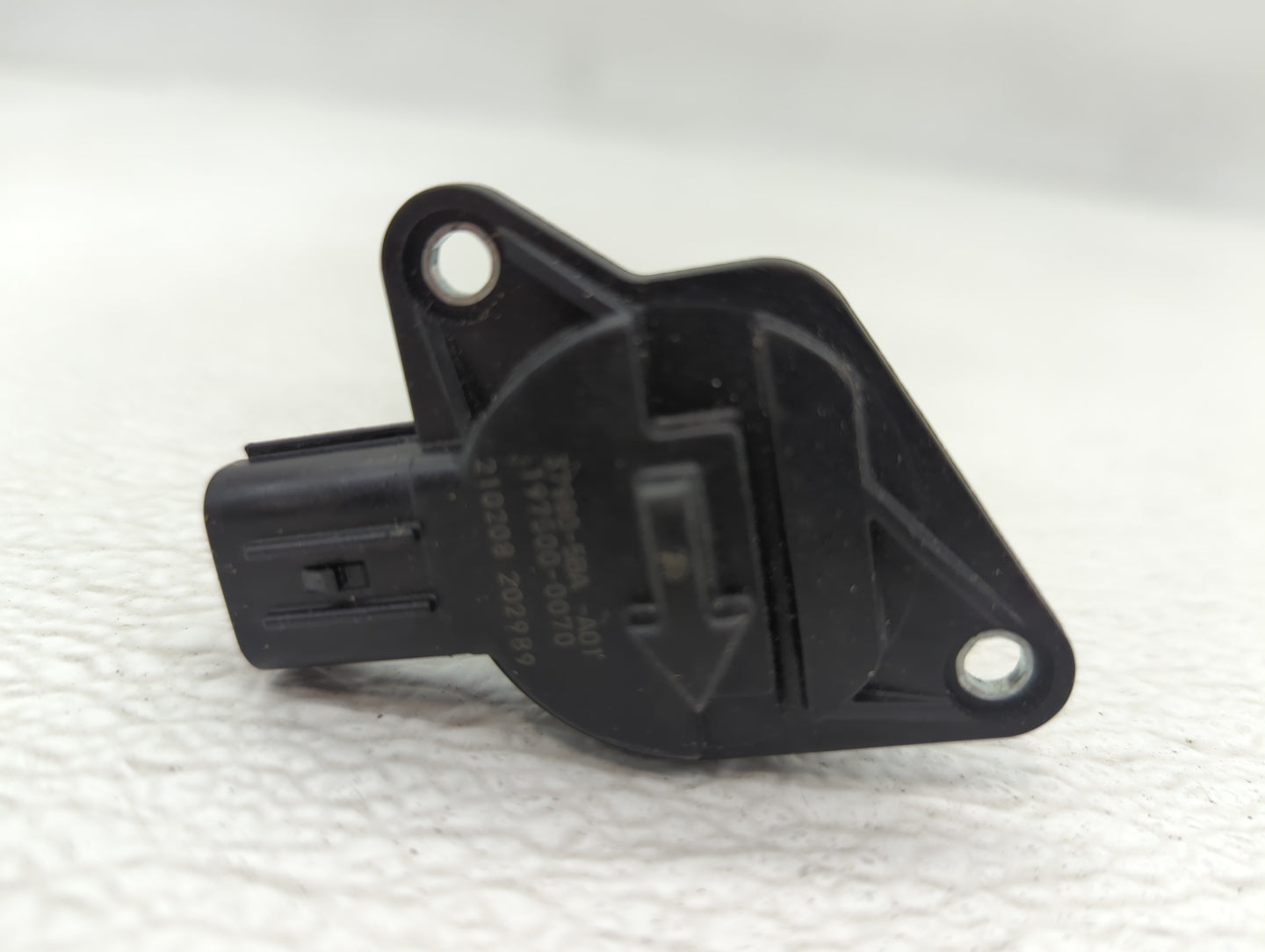 2020-2022 Honda Cr-v Mass Air Flow Meter Maf - Oemusedautoparts1.com