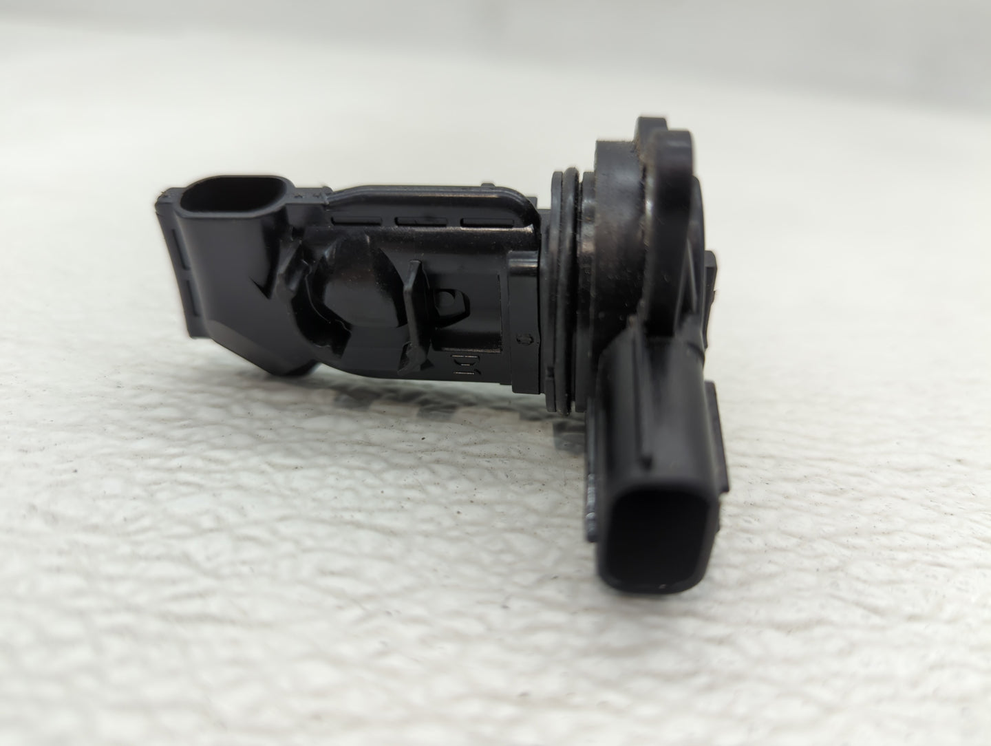2020-2022 Honda Cr-v Mass Air Flow Meter Maf - Oemusedautoparts1.com