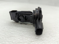 2020-2022 Honda Cr-v Mass Air Flow Meter Maf - Oemusedautoparts1.com