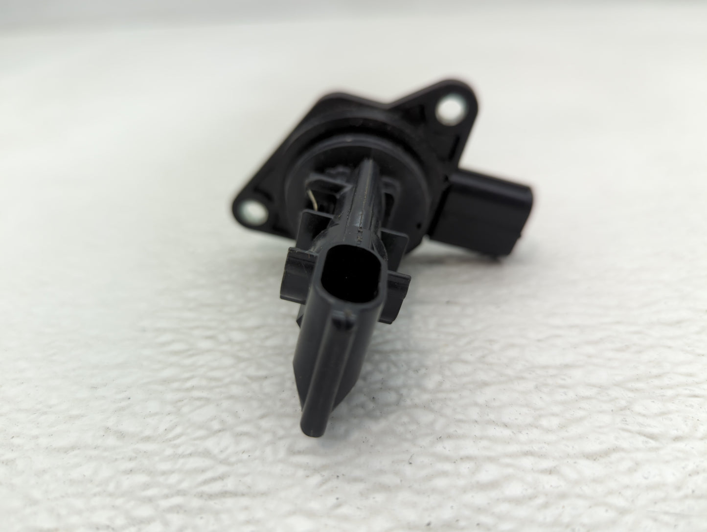 2020-2022 Honda Cr-v Mass Air Flow Meter Maf - Oemusedautoparts1.com
