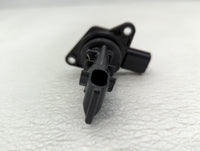 2020-2022 Honda Cr-v Mass Air Flow Meter Maf - Oemusedautoparts1.com