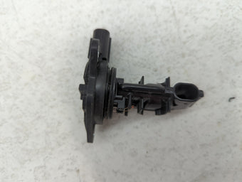 compare product 2020-2022 Honda Cr-v Mass Air Flow Meter Maf
