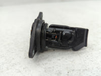2020-2022 Honda Cr-v Mass Air Flow Meter Maf - Oemusedautoparts1.com