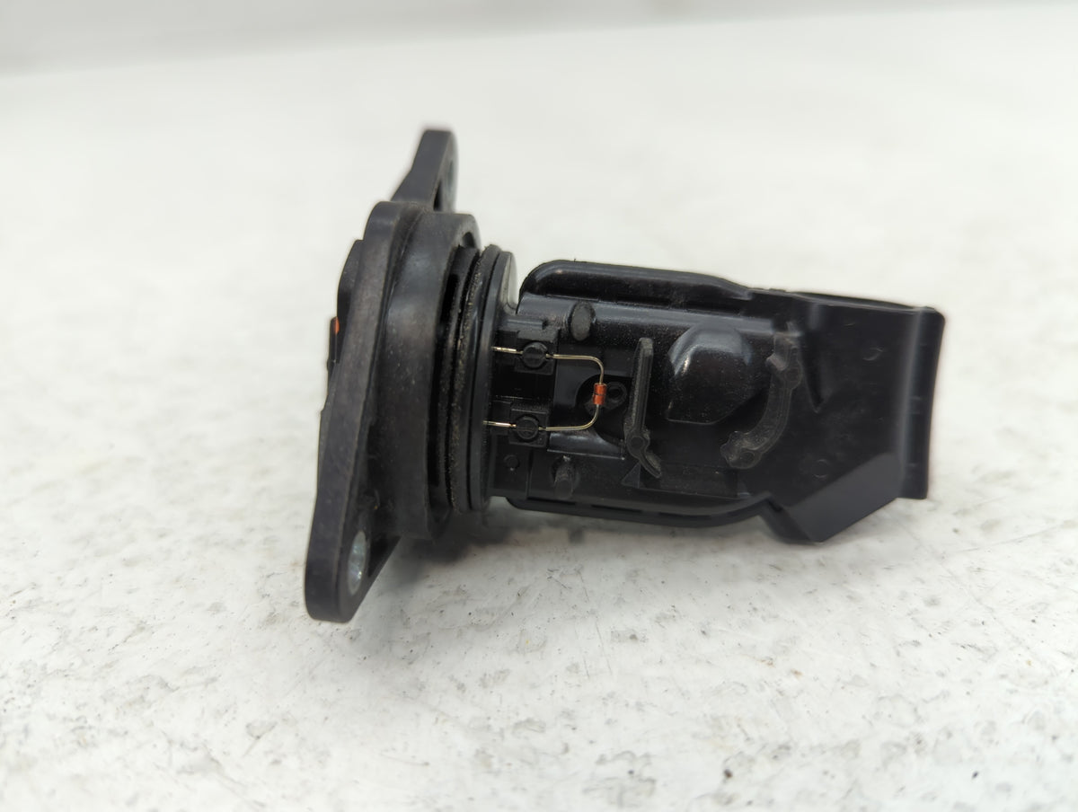2020-2022 Honda Cr-v Mass Air Flow Meter Maf Sensor 634653 - Oemusedautoparts1.com