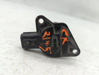 2020-2022 Honda Cr-v Mass Air Flow Meter Maf - Oemusedautoparts1.com
