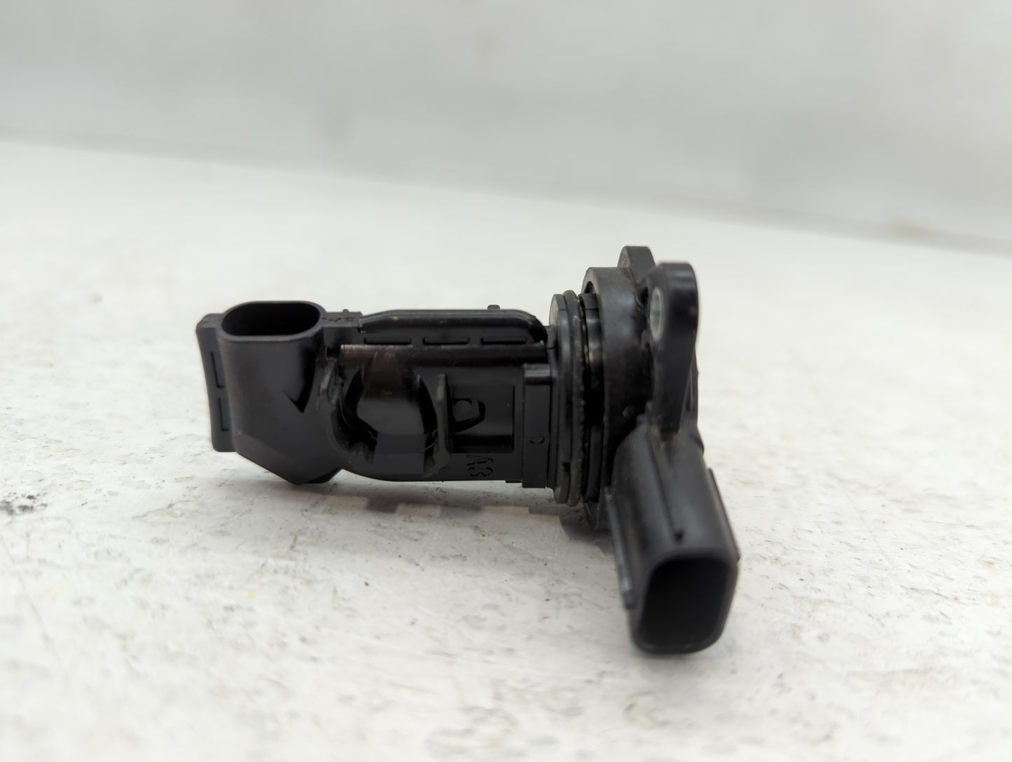 2020-2022 Honda Cr-v Mass Air Flow Meter Maf - Oemusedautoparts1.com