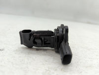 2020-2022 Honda Cr-v Mass Air Flow Meter Maf - Oemusedautoparts1.com