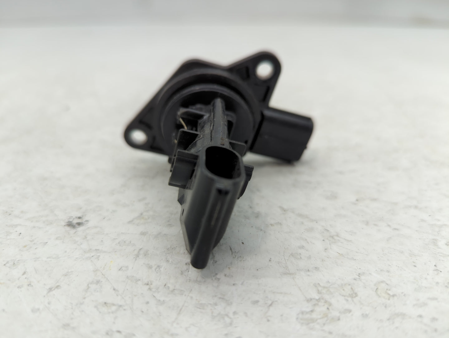2020-2022 Honda Cr-v Mass Air Flow Meter Maf - Oemusedautoparts1.com