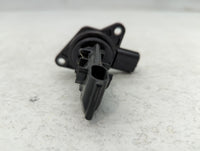 2020-2022 Honda Cr-v Mass Air Flow Meter Maf - Oemusedautoparts1.com