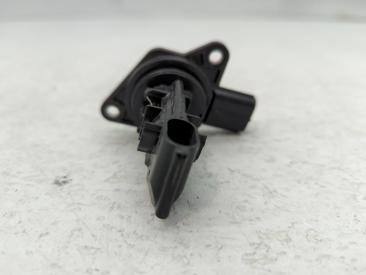 2020-2022 Honda Cr-v Mass Air Flow Meter Maf Sensor 634653 - Oemusedautoparts1.com