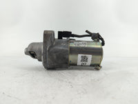 2021-2022 Honda Cr-V Car Starter Motor Solenoid OEM P/N:SM-75020 Fits Fits 2021 2022 OEM Used Auto Parts - Oemusedautoparts1
