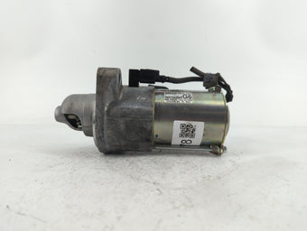 compare product 2021-2022 Honda Cr-V Car Starter Motor Solenoid OEM P/N:SM-75020 Fits Fits 2021 2022 OEM Used Auto Parts