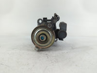 2021-2022 Honda Cr-V Car Starter Motor Solenoid OEM P/N:SM-75020 Fits Fits 2021 2022 OEM Used Auto Parts - Oemusedautoparts1