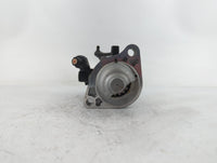 2021-2022 Honda Cr-V Car Starter Motor Solenoid OEM P/N:SM-75020 Fits Fits 2021 2022 OEM Used Auto Parts - Oemusedautoparts1
