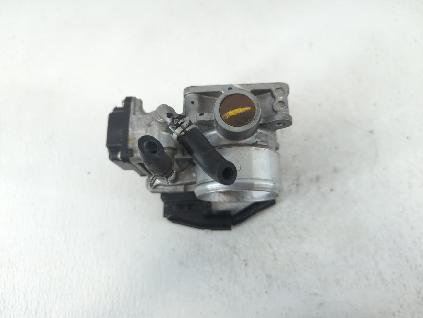 2020-2022 Honda Cr-V Throttle Body P/N:410965 M01130, GMG9A Fits Fits 2016 2017 2018 2019 2020 2021 2022 OEM Used Auto Parts