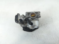 2020-2022 Honda Cr-V Throttle Body P/N:410965 M01130, GMG9A Fits Fits 2016 2017 2018 2019 2020 2021 2022 OEM Used Auto Parts