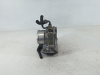 2020-2022 Honda Cr-V Throttle Body P/N:410965 M01130, GMG9A Fits Fits 2016 2017 2018 2019 2020 2021 2022 OEM Used Auto Parts
