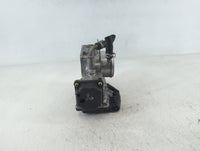 2020-2022 Honda Cr-V Throttle Body P/N:410965 M01130, GMG9A Fits Fits 2016 2017 2018 2019 2020 2021 2022 OEM Used Auto Parts