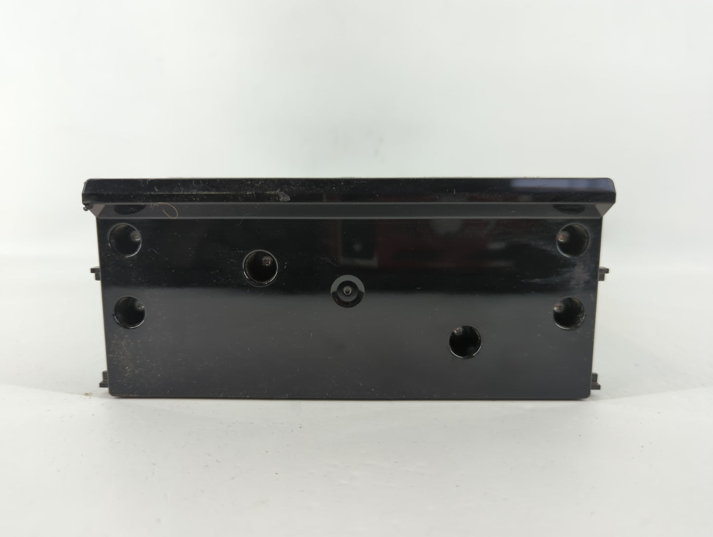 2021-2021 Honda Cr-v Am Fm Cd Player Radio Receiver - Oemusedautoparts1.com