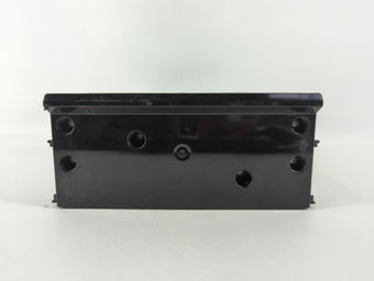 compare product 2021-2021 Honda Cr-v Am Fm Cd Player Radio Receiver