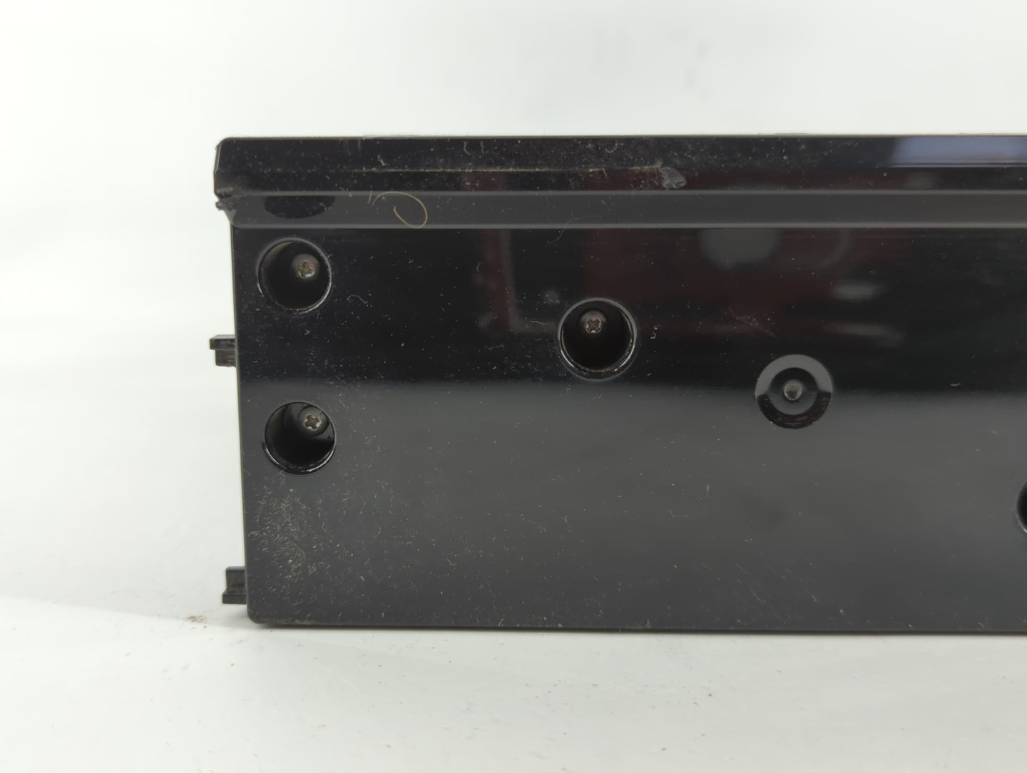 2021-2021 Honda Cr-v Am Fm Cd Player Radio Receiver - Oemusedautoparts1.com
