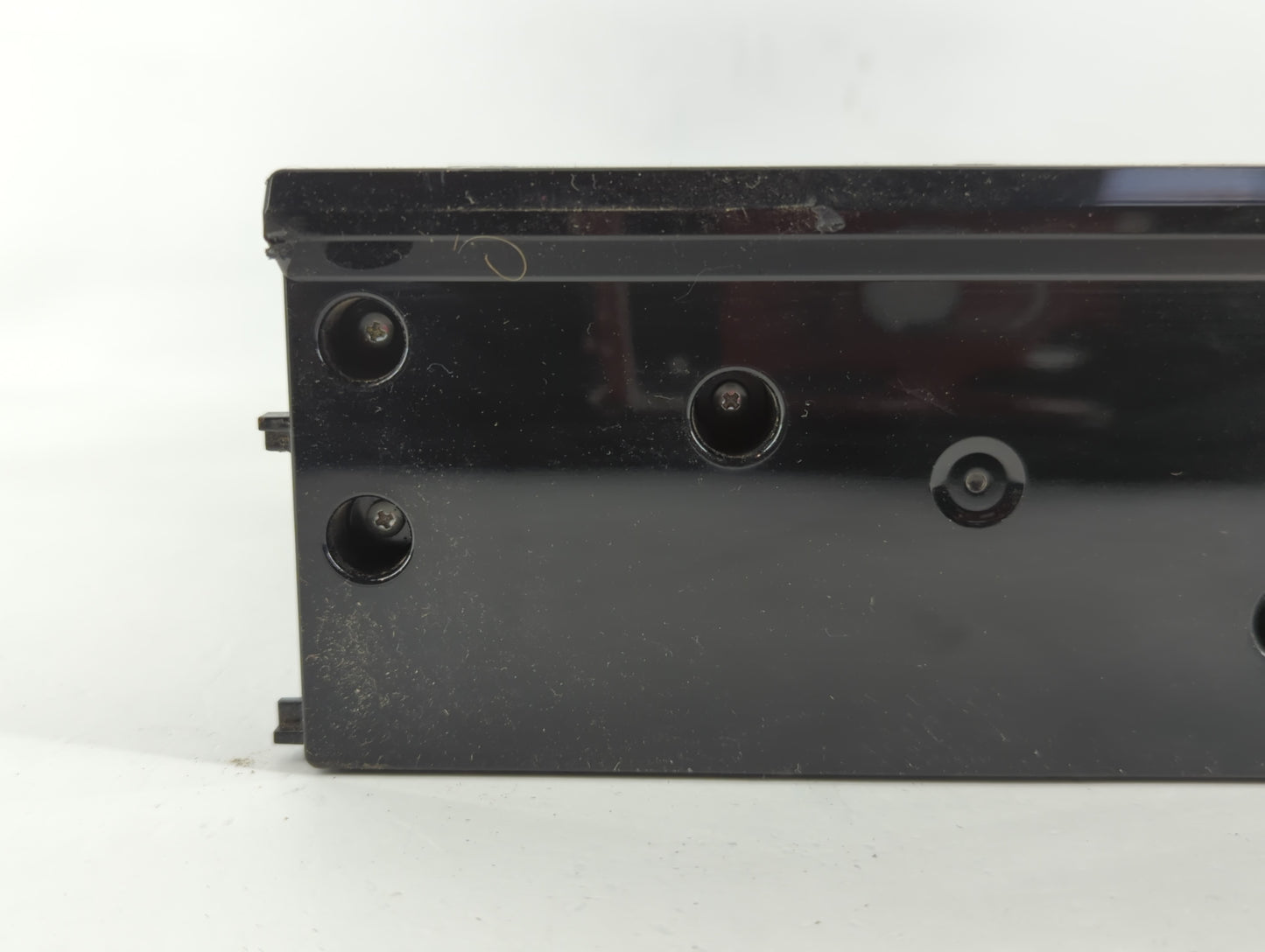 2021-2021 Honda Cr-v Am Fm Cd Player Radio Receiver - Oemusedautoparts1.com