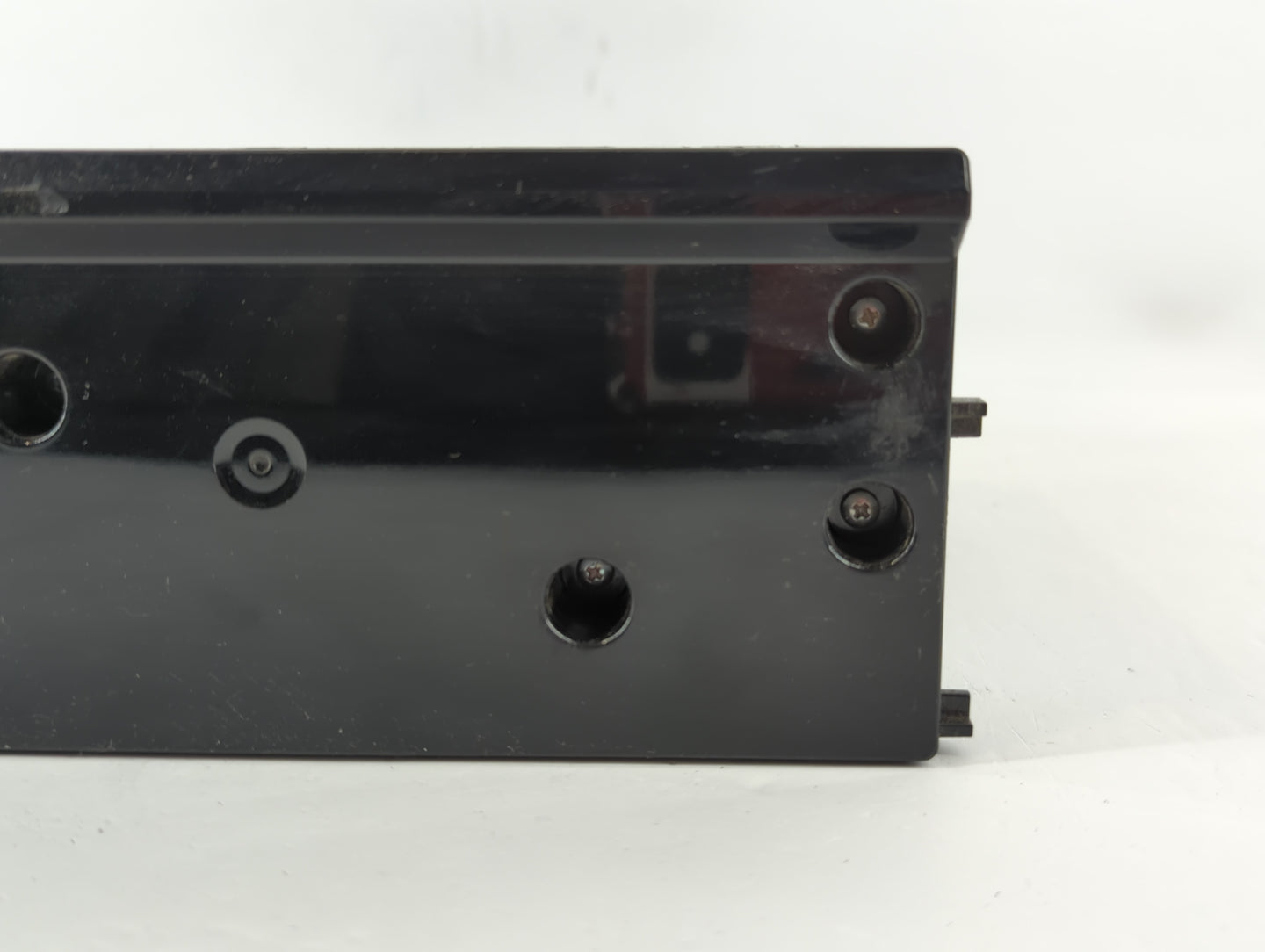2021-2021 Honda Cr-v Am Fm Cd Player Radio Receiver - Oemusedautoparts1.com