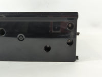 2021-2021 Honda Cr-v Am Fm Cd Player Radio Receiver - Oemusedautoparts1.com