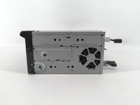 2021-2021 Honda Cr-v Am Fm Cd Player Radio Receiver - Oemusedautoparts1.com