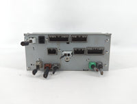 2021-2021 Honda Cr-v Am Fm Cd Player Radio Receiver - Oemusedautoparts1.com