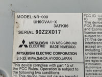 2021-2021 Honda Cr-v Am Fm Cd Player Radio Receiver - Oemusedautoparts1.com