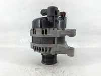 2020-2022 Honda Cr-V Alternator Replacement Generator Charging Assembly Engine OEM P/N:104211-4340 Fits OEM Used Auto Parts 