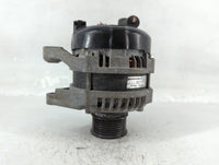 2020-2022 Honda Cr-V Alternator Replacement Generator Charging Assembly Engine OEM P/N:104211-4340 Fits OEM Used Auto Parts 