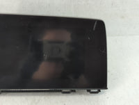 2018-2022 Honda Cr-v Am Fm Cd Player Radio Receiver - Oemusedautoparts1.com